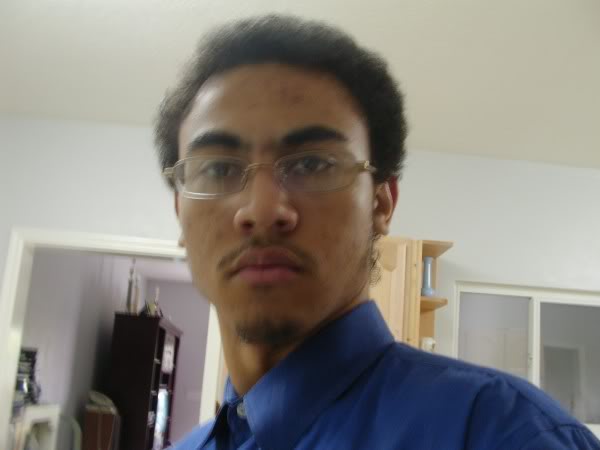 ZacharyM