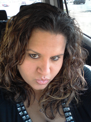 Sexiigurl2330