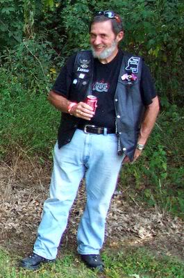 Lawman