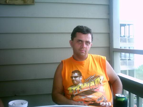 PaulB7