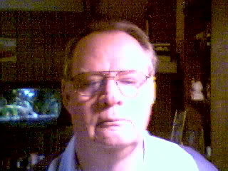 GaryD473