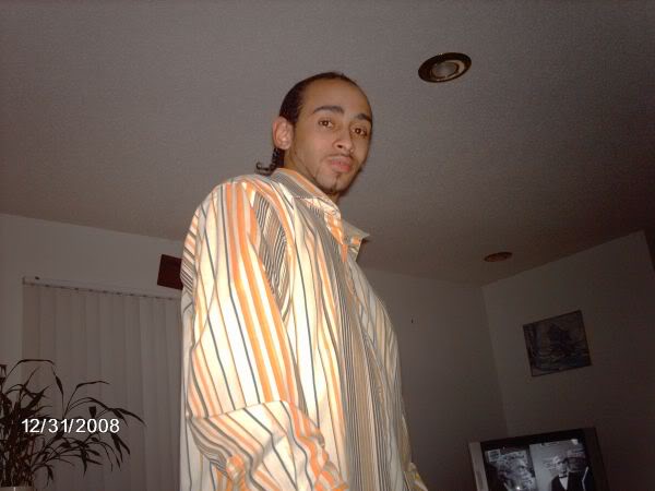 Swizz2
