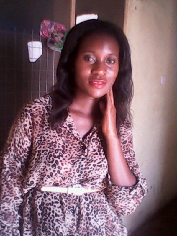 juditha