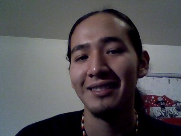 Anthony
