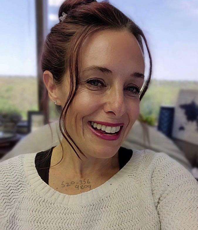 Katenee