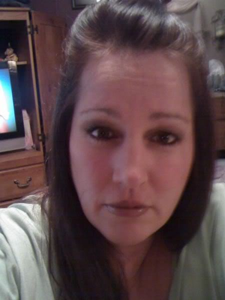 LeslieW9