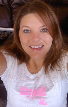 AutLeigh