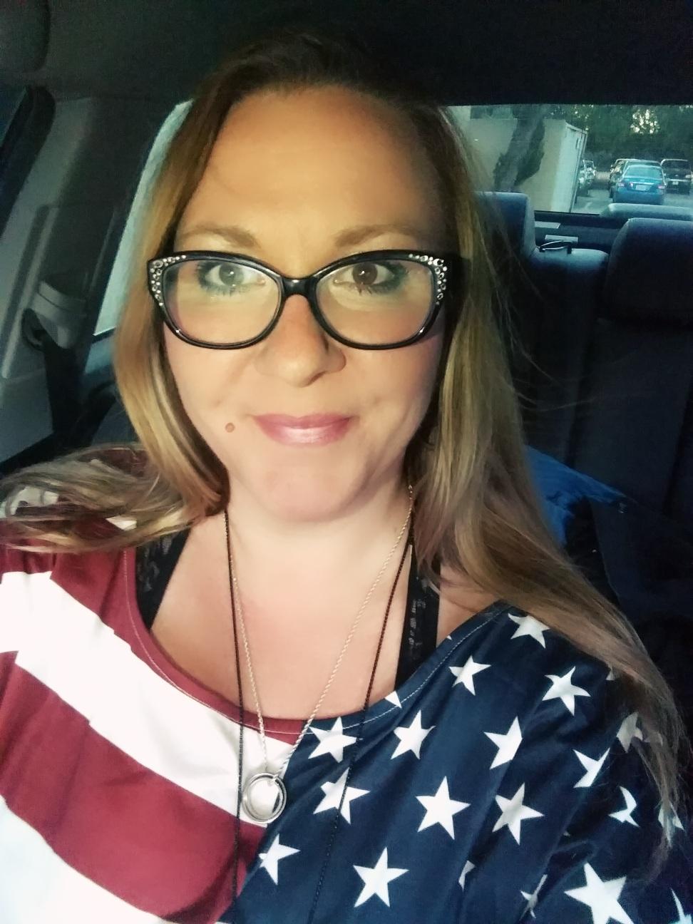 CountryGirlHear