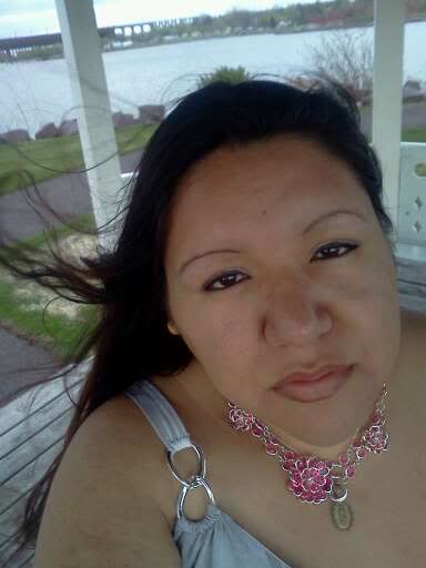 AmandaStSt