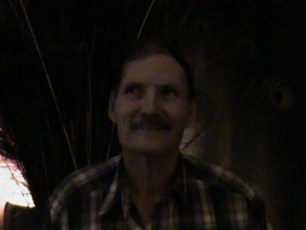 SteveD7202