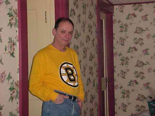 FrankieNice