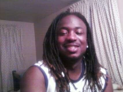 1jamaican