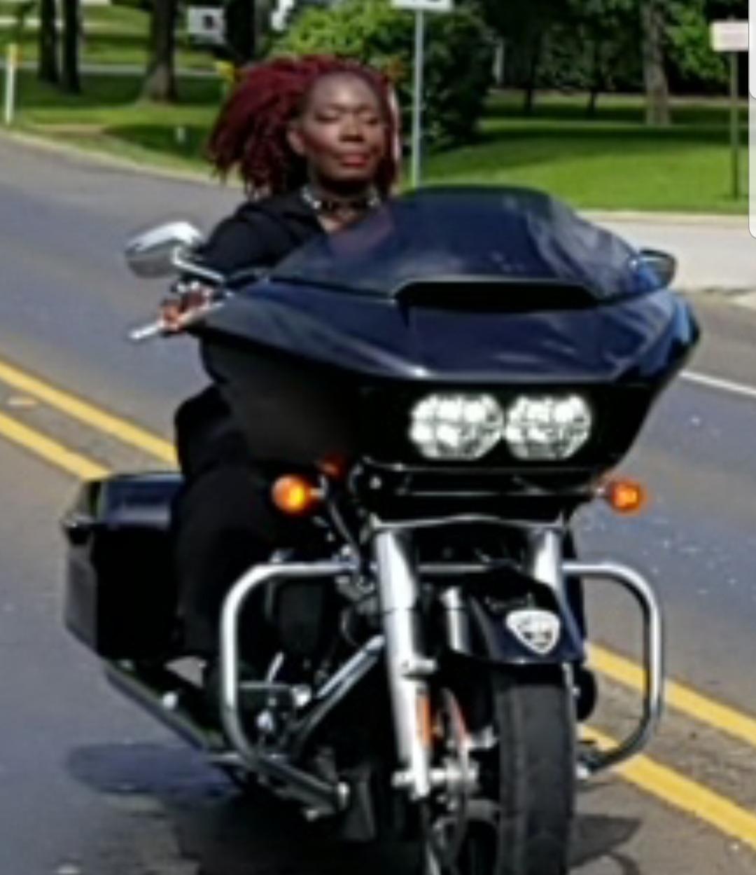 FluffyHarleyChi