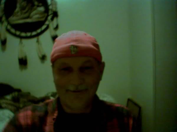 Jimbo3