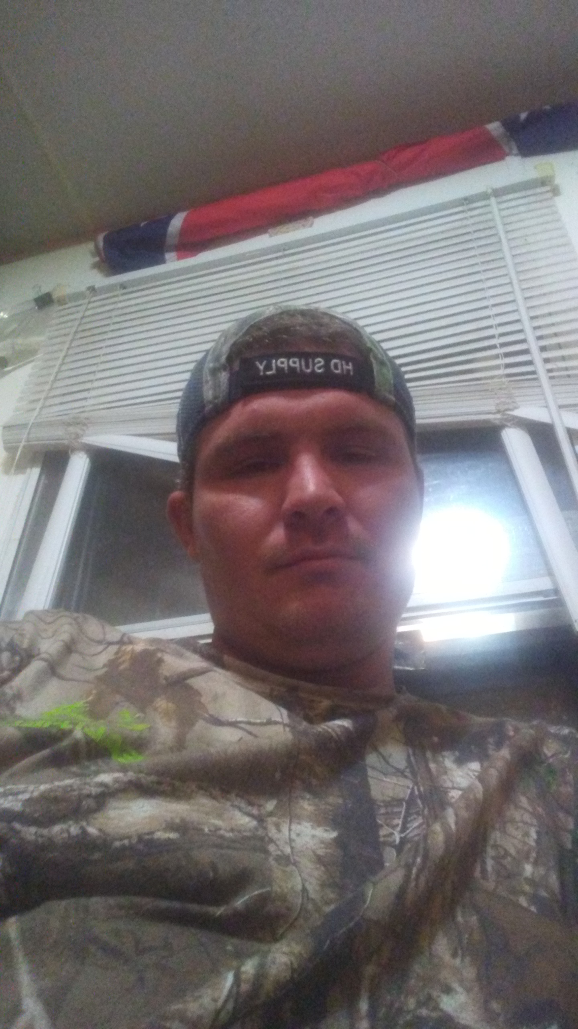 CCountryboy23