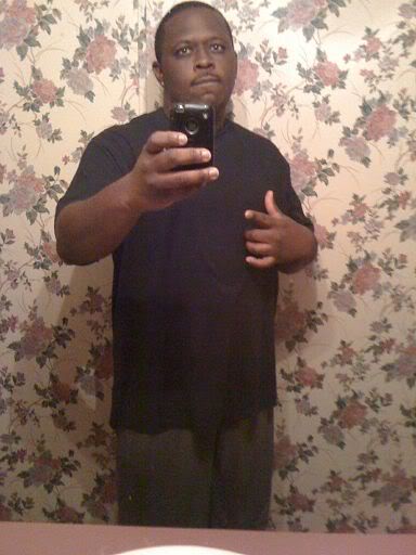 BigJ4