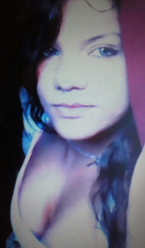 tracyrae