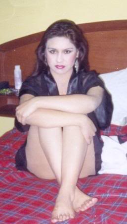 ChicaC