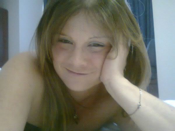 wildchild