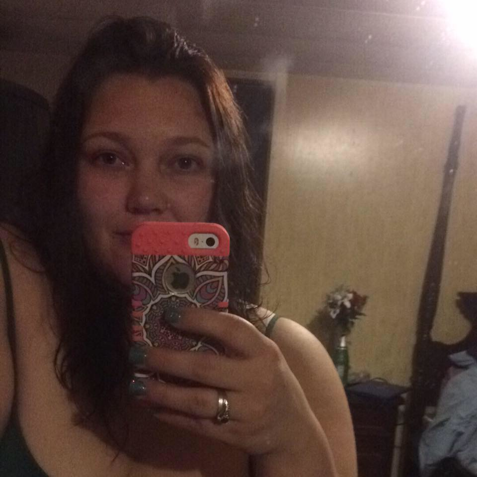AshNicole1987