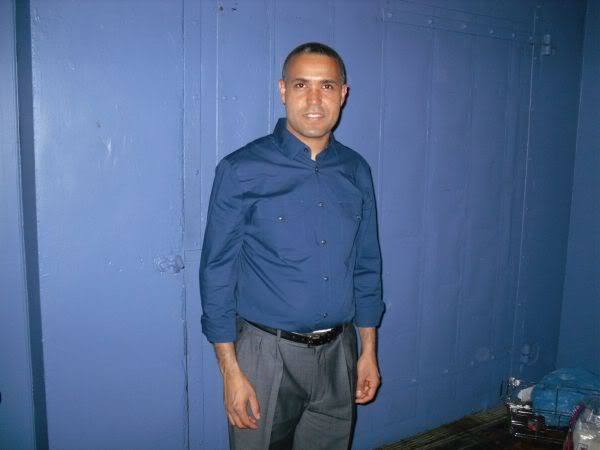 LuisJ4