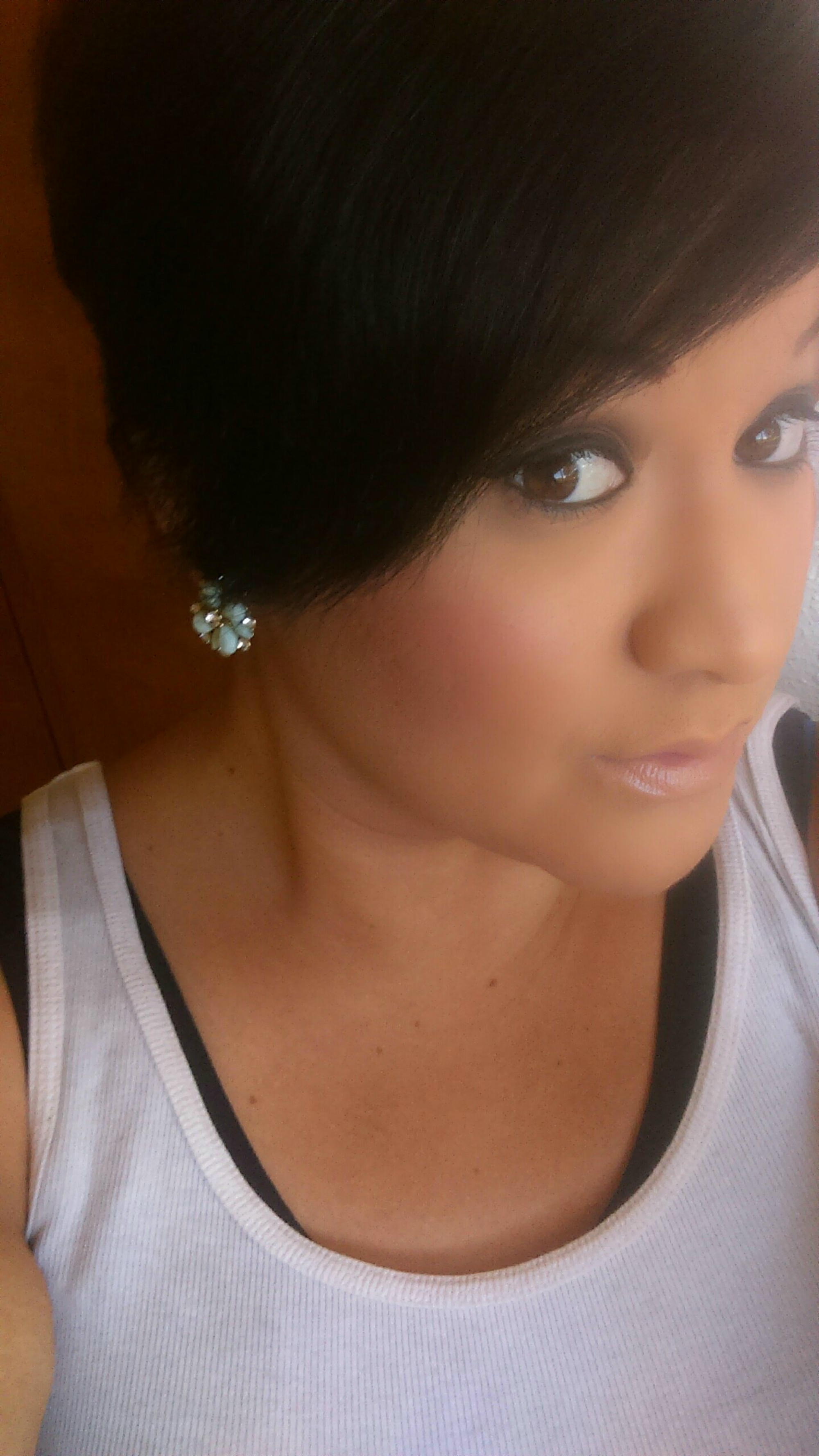 Spanishgirl2929