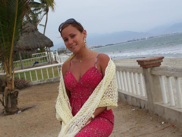 katty003