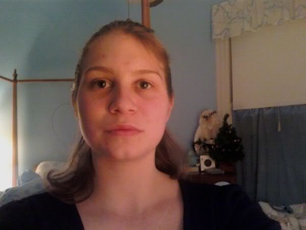 LindsayC3