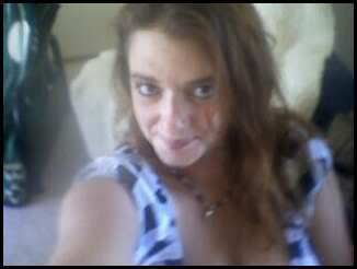 JessicaB878