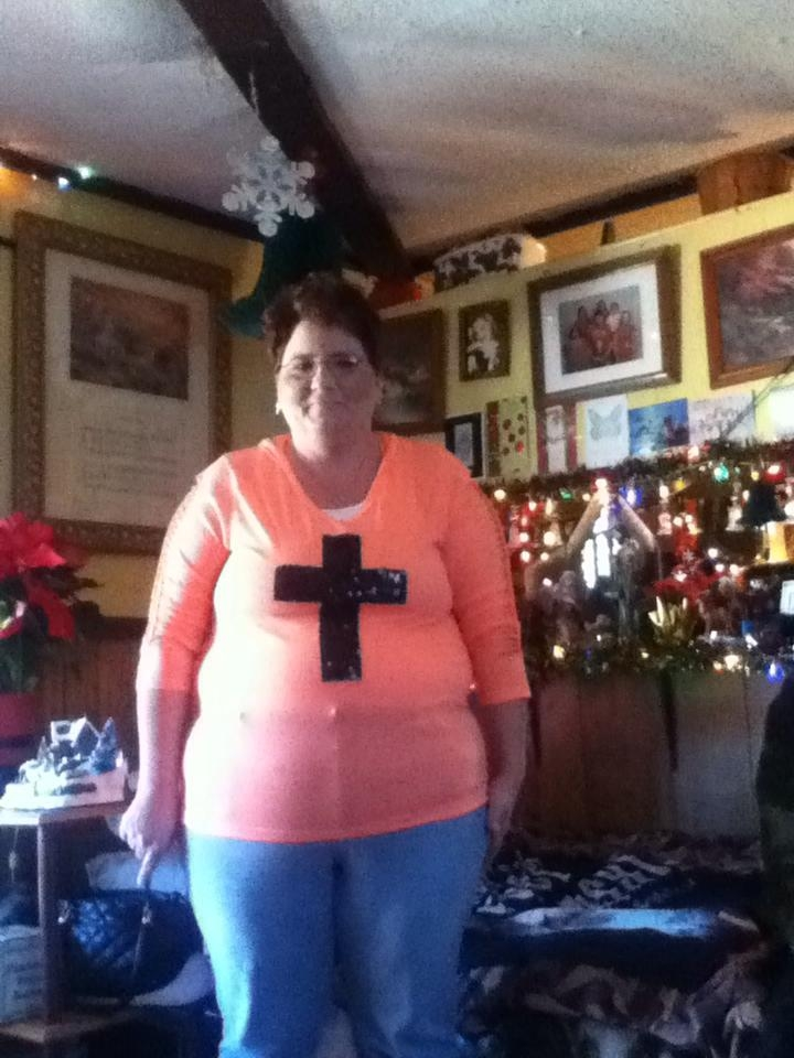 georgene
