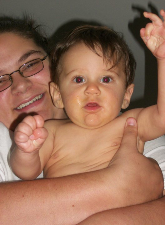 anglebaby1988
