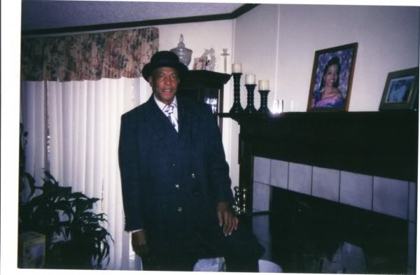 WillieLamarH