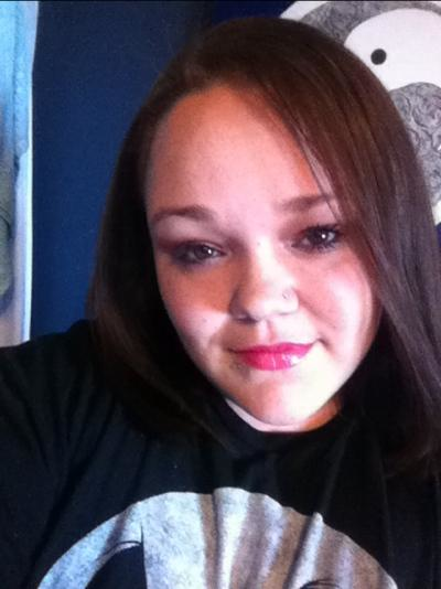 Kountry_Chick26