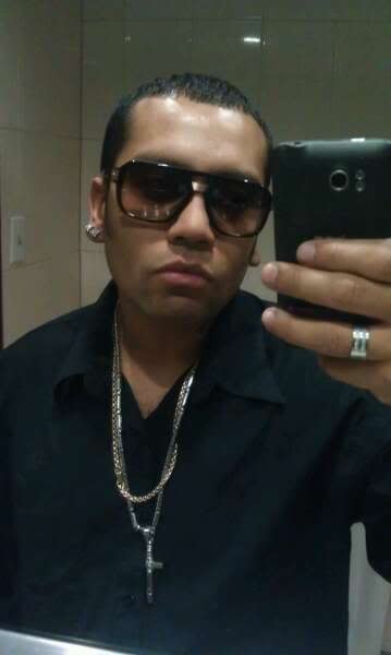 DonDadda