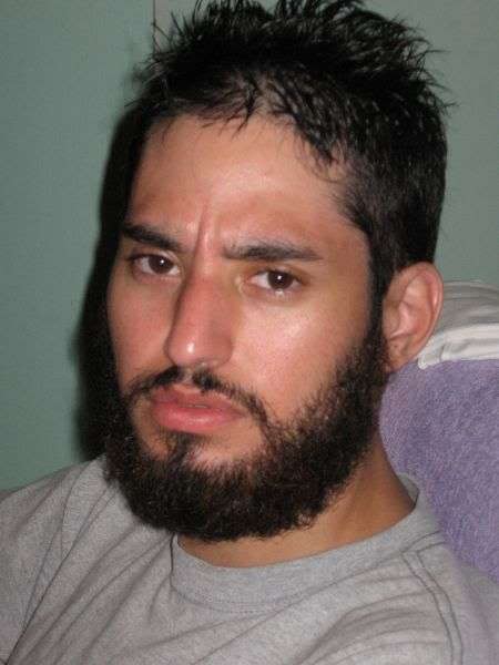 JaredI