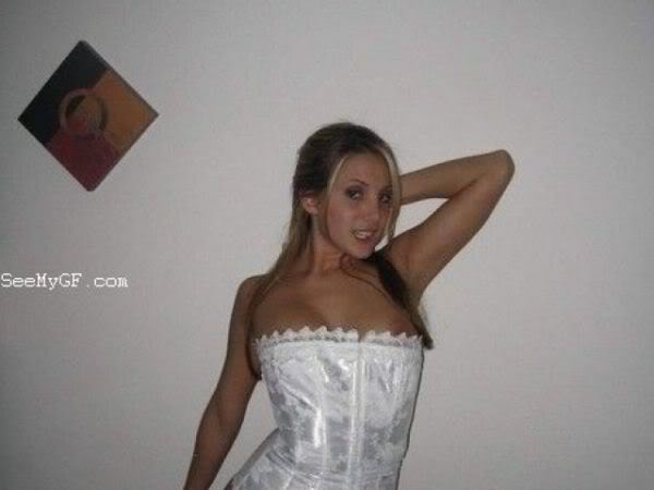 Aleshia2