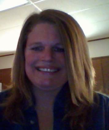 MaryM693