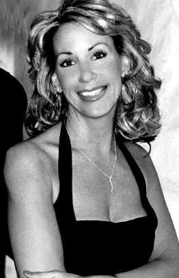 Kellythadkelly