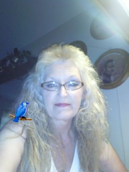 TammyC123