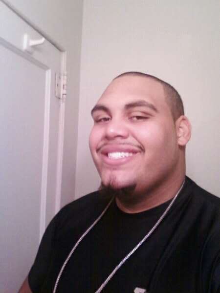 JoshMoody
