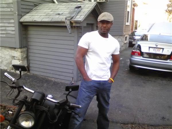RaymondC9m