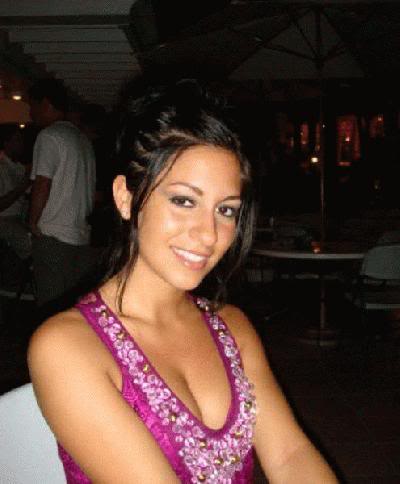 Maria34