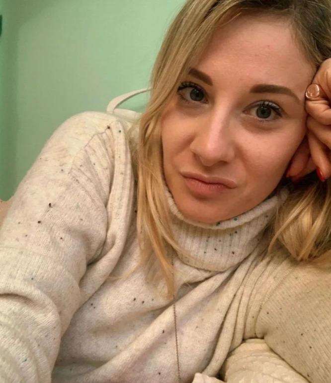 Casylop90