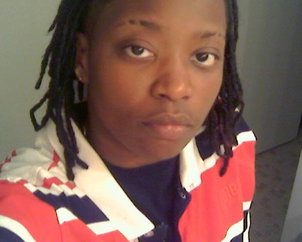 Youngdondadda