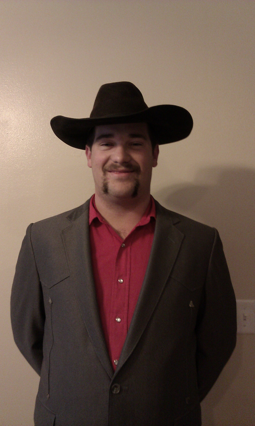 jeffy