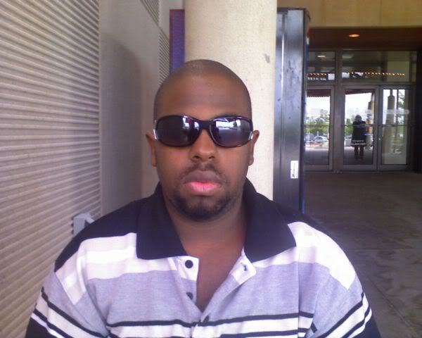 StephanB6