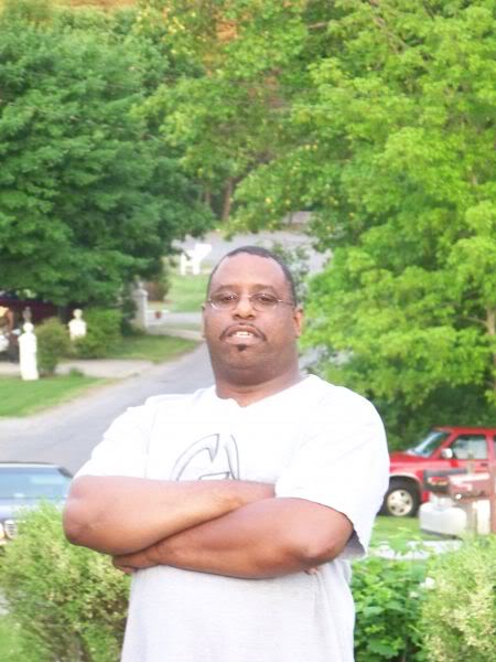 DJDaddieJ