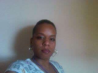 chelle3c