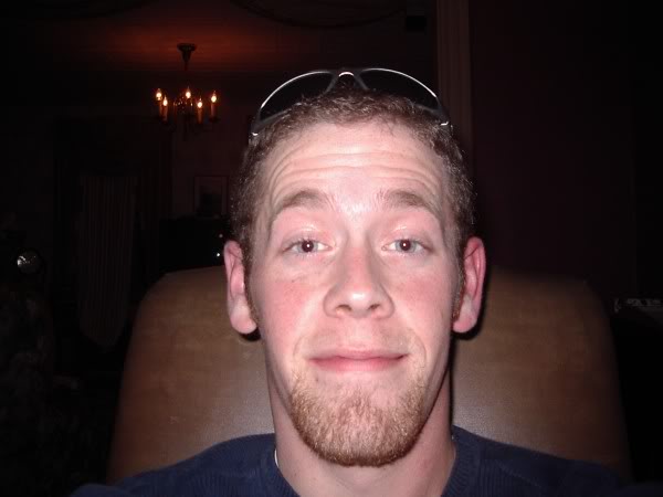 AndrewC287