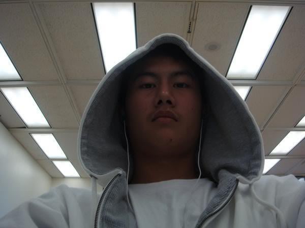 BrentT3